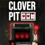 CloverPit