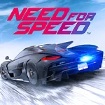 Need for Speed: No Limits